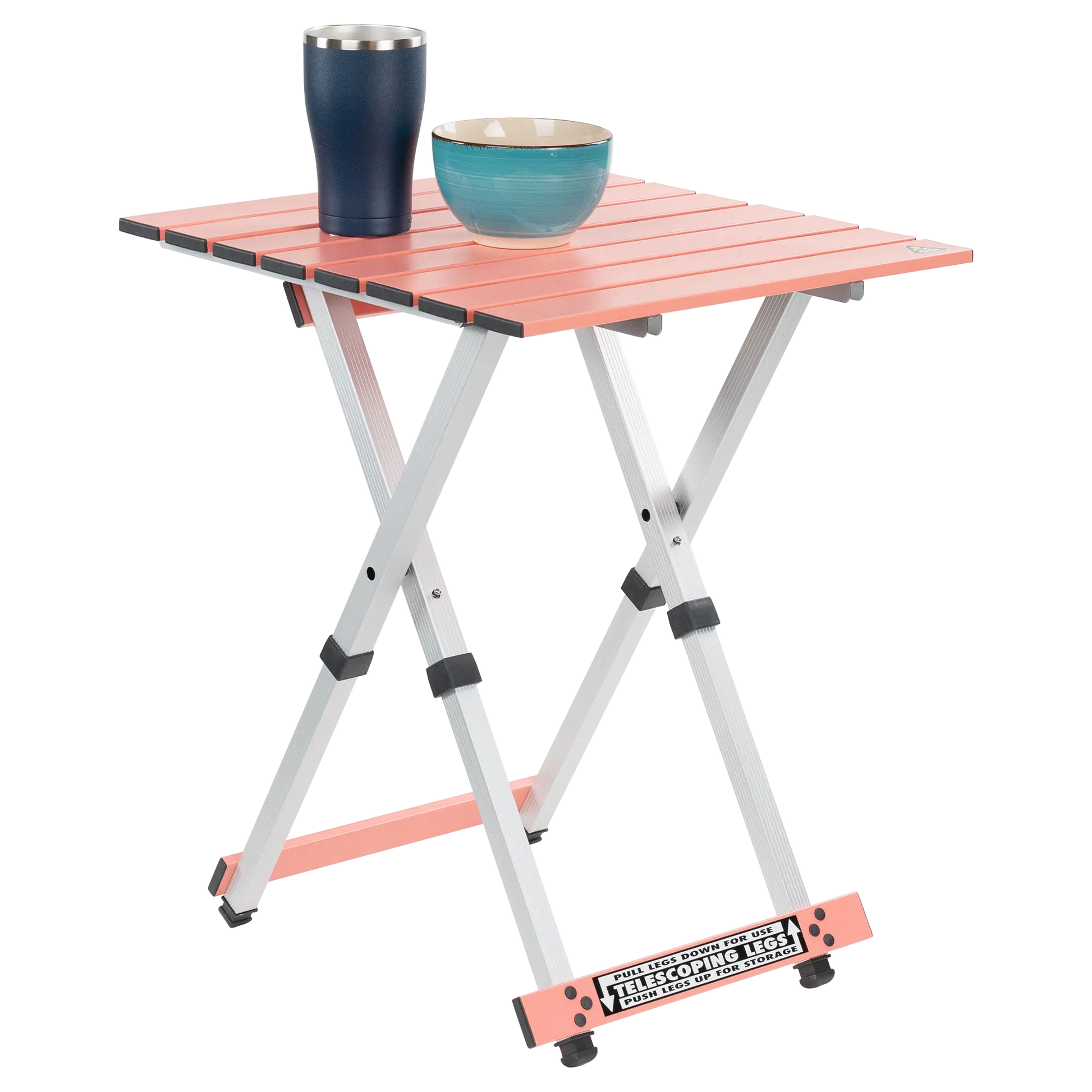 Compact Camp Table 20™ – gcioutdoor Compact Camp Table 20™ – gcioutdoor